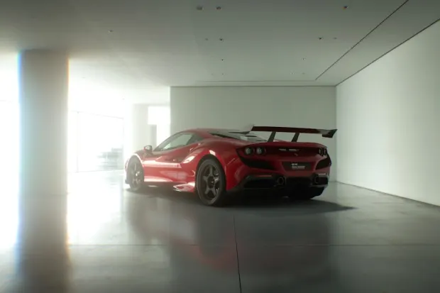 ビーオーオーエム カジノ Android/iOS アプリ